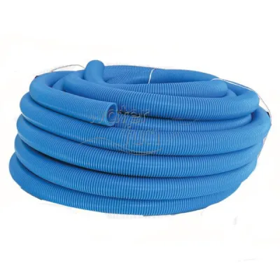 MIDAS HAVUZ SÜPÜRGESİ HORTUMU 1,5'' 30 M