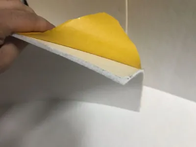 Oto Ses Yalıtımı 11