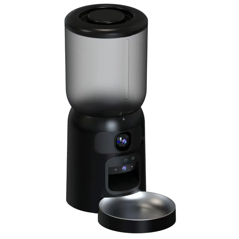 PET FEEDER - ZY-245B