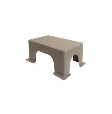 PLASTİK POMPA SEHPASI