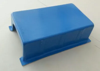 POLYESTER POMPA SEHPASI