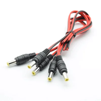 POWER JACK - ERKEK