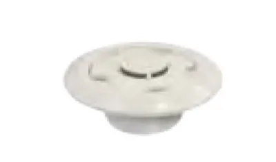 TABANDAN BESLEME NOZULU MAFSALLI 63 MM