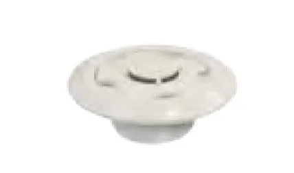 TABANDAN BESLEME NOZULU MAFSALLI 63 MM