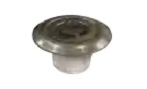 TABANDAN BESLEME NOZULU YAPIŞTIRMA  BETON