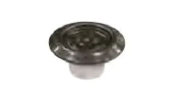 TABANDAN BESLEME NOZULU YAPIŞTIRMA DEBİ AYARLI BETON