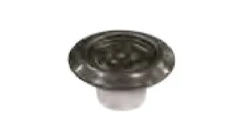 TABANDAN BESLEME NOZULU YAPIŞTIRMA DEBİ AYARLI BETON