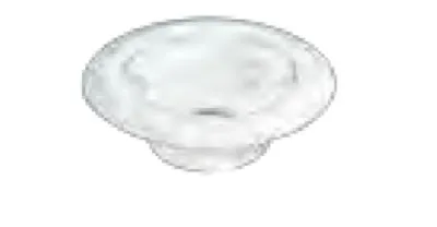 VAKUM NOZULU MAFSALLI 63 MM