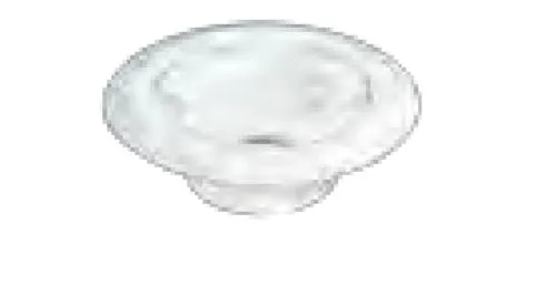 VAKUM NOZULU MAFSALLI 63 MM