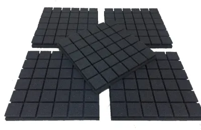 Vicoustic Flexi Panel