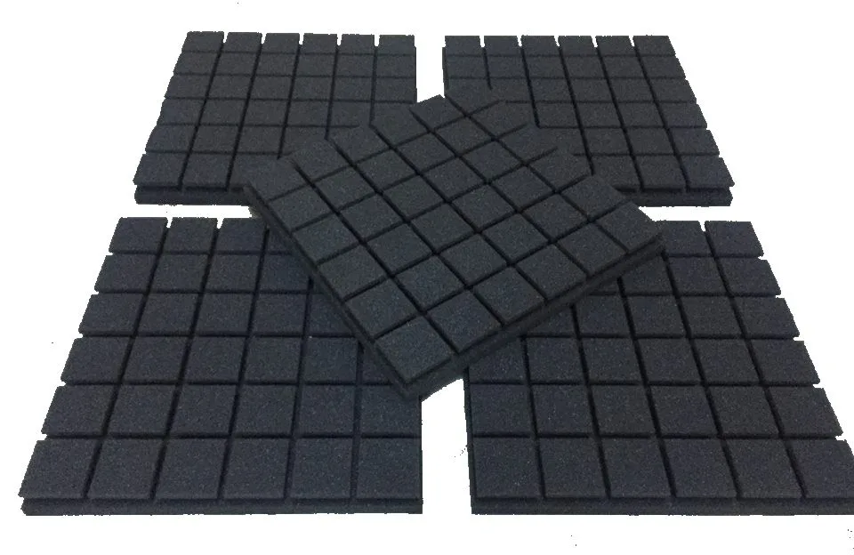 Vicoustic Flexi Panel