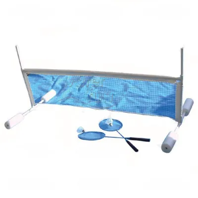 WATERFUN BADMINTON OYUN SETİ