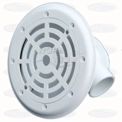 WATERFUN DİP SÜZGECİ LINER 15000 I/H DEBİ