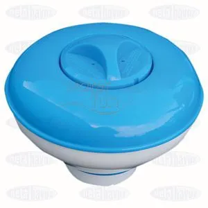 WATERFUN DISPENSER MİNİ