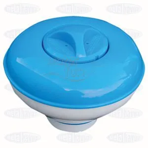 WATERFUN DISPENSER MİNİ