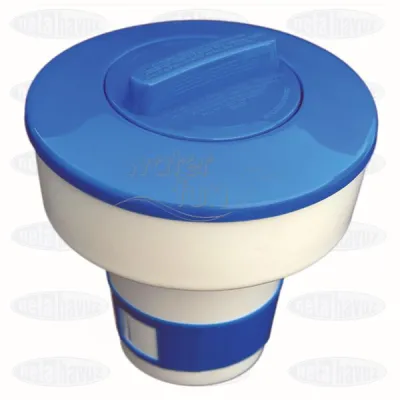 WATERFUN DISPENSER WF72D DELUXE MODEL
