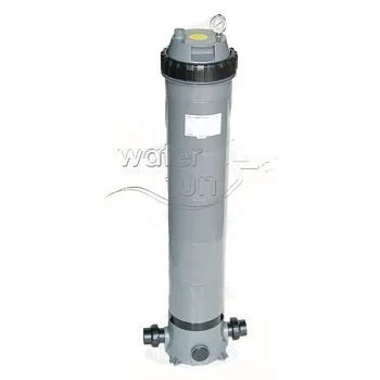 WATERFUN FİLTRE KARTUŞ KF 75 17 M³/H DEBİ