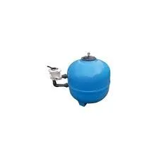 WATERFUN FİLTRE LAMEX LAMİNE POLYESTER YANDAN VANALI 650MM