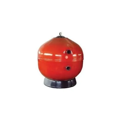 WATERFUN FİLTRE LAMEX LAMİNE POLYESTER YANDAN VANASIZ 1050 MM