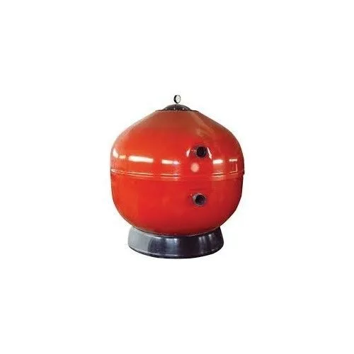 WATERFUN FİLTRE LAMEX LAMİNE POLYESTER YANDAN VANASIZ 1800 MM