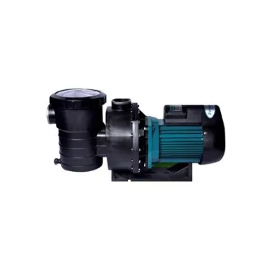 WATERFUN  FL SERİSİ MONOFAZE HAVUZ POMPASI 2 HP
