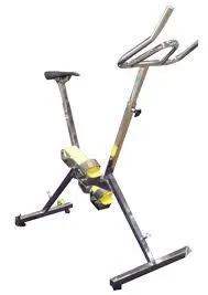 WATERFUN HAVUZ BİSİKLETİ -AQUA BIKE AISI 316
