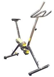 WATERFUN HAVUZ BİSİKLETİ -AQUA BIKE AISI 316