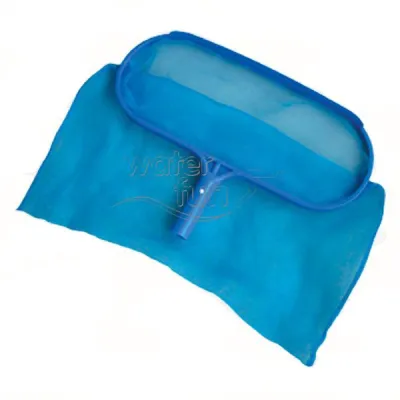WATERFUN HAVUZ KEPÇESİ DERİN TİP TARAKLI EKONOMİK MODEL