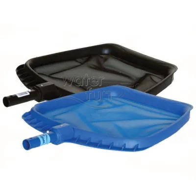 WATERFUN HAVUZ KEPÇESİ SATIH TİP LÜKS MODEL KALIN ÇERÇEVELİ