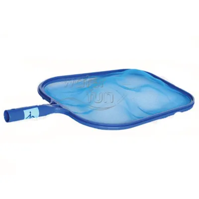 WATERFUN HAVUZ KEPÇESİ SATIH TİP STANDART