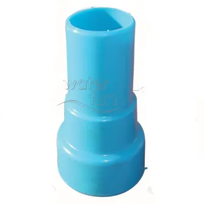WATERFUN HAVUZ SÜPÜRGESİ HORTUM KONİĞİ 1,5 & 2