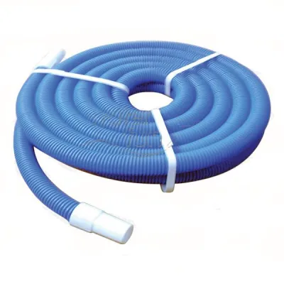 WATERFUN HAVUZ SÜPÜRGESİ HORTUMU 1,5'' 30 M