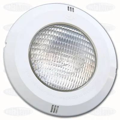 WATERFUN KOMPLE 300W/12V GÖMME BETONARME LAMBA - S