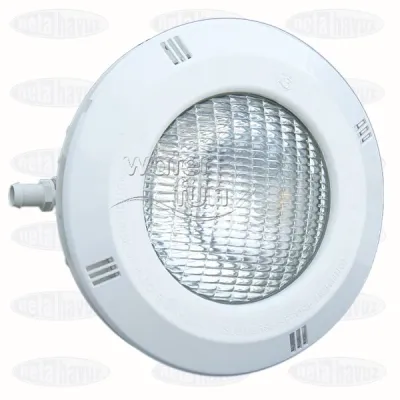 WATERFUN KOMPLE 300W/12V GÖMME LINER LAMBA  - A