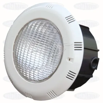 WATERFUN KOMPLE 300W/12V GÖMME LINER LAMBA - N