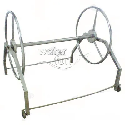 WATERFUN KULVAR SARMA TAMBURU 180 CM