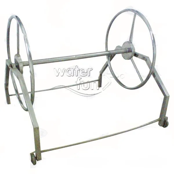 WATERFUN KULVAR SARMA TAMBURU 180 CM