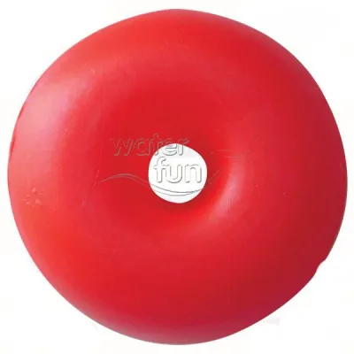 WATERFUN KULVAR SEPERATÖRÜ TOPU KIRMIZI