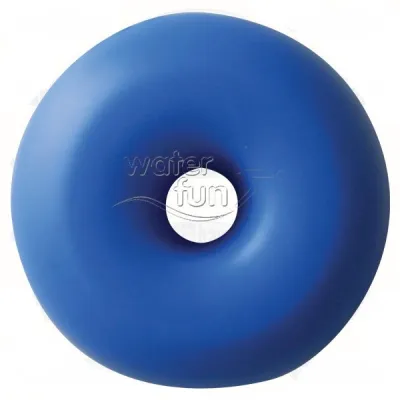 WATERFUN KULVAR SEPERATÖRÜ TOPU MAVİ