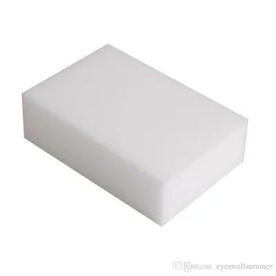 WATERFUN MAGİC ERASER SİHİRLİ TEMİZLİK SÜNGERİ