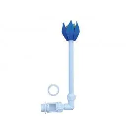 WATERFUN NOZUL ÇİÇEK BAŞLI