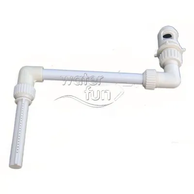 WATERFUN NOZUL ŞELALE TİP