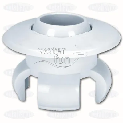 WATERFUN NOZUL-STANDART JET-LINER