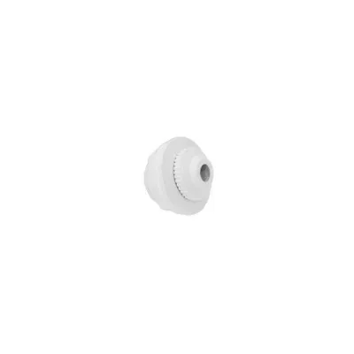 WATERFUN NOZUL YANDAN BESLEME DİŞLİ LİNER 50 MM