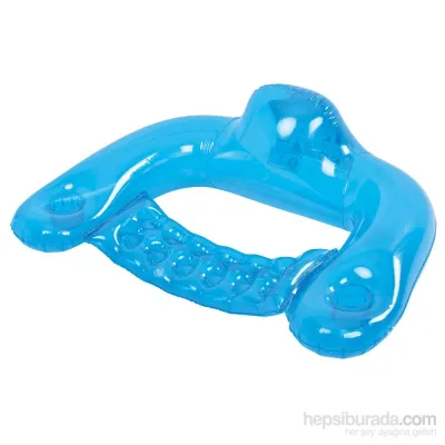 WATERFUN ŞİŞME HAVUZ KOLTUĞU 124X76