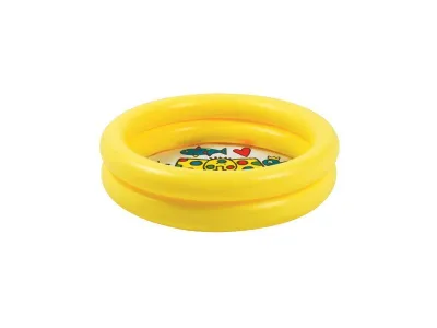 WATERFUN ŞİŞME HAZIR HAVUZ (ÇOCUK HAVUZU) 150X38