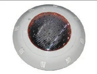 WATERFUN SIVAÜSTÜ 100W / 12V BETONARME LAMBA