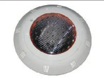 WATERFUN SIVAÜSTÜ 100W / 12V BETONARME LAMBA