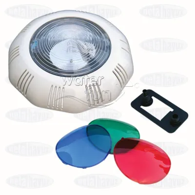 WATERFUN SIVAÜSTÜ 75W/12V LINER LAMBA