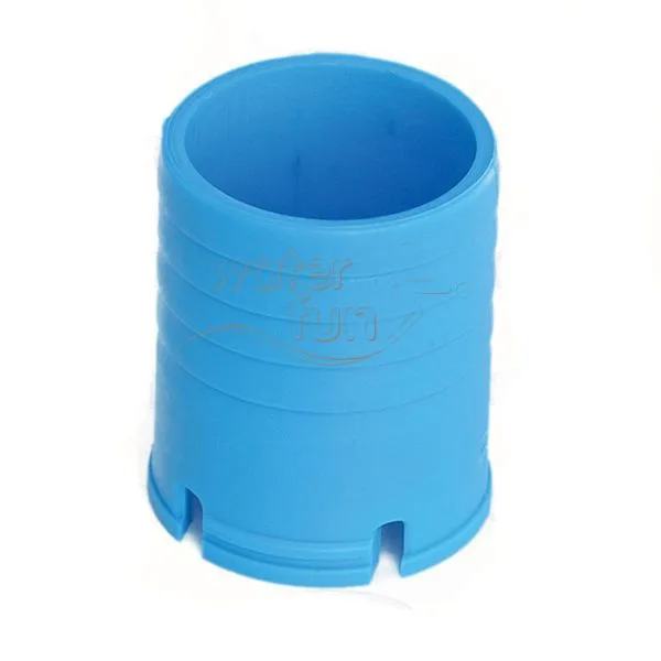 WATERFUN SÜPÜRGE BAĞLANTI KONİĞİ 1,5 (FLAT)